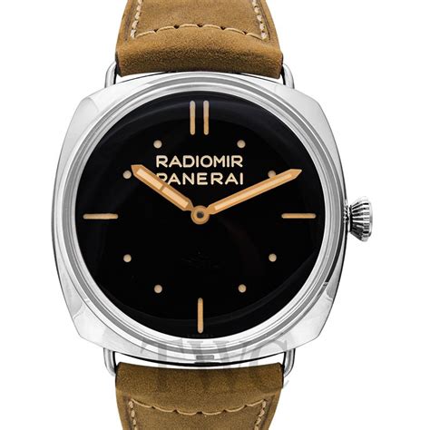 panerai radiomir pam00425|Panerai radiomir minute repeater.